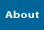 Solutions Atlantic: About