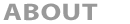 About Solutions Atlantic