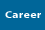 Solutions Atlantic: Career Opportunities