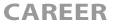 Solutions Atlantic: Career Opportunities
