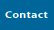 Solutions Atlantic:Contact