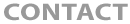 Solutions Atlantic: Press Releases