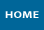 Home: Solutions Atlantic