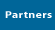 Solutions Atlantic: Partners