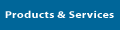 Solutions Atlantic: Products & Services
