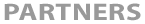 Solutions Atlantic: Partners