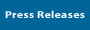 Solutions Atlantic: Press Releases