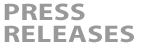 Solutions Atlantic: Press Releases