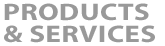 Solutions Atlantic: Products & Services