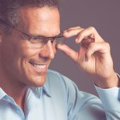 Suspendisse arcu nisl