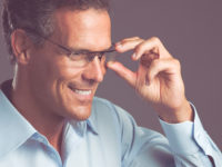 Suspendisse arcu nisl