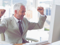 Sed blandit massa vel